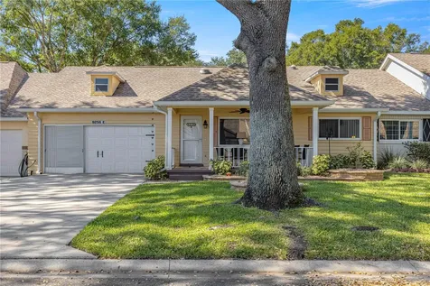 9256 SW 82nd Terrace Ocala FL 34481