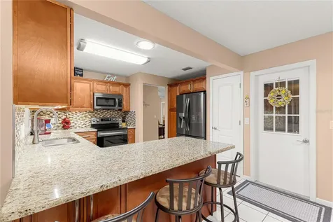 9256 SW 82nd Terrace Ocala FL 34481