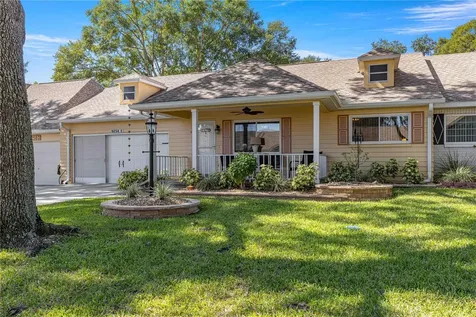 9256 SW 82nd Terrace Ocala FL 34481