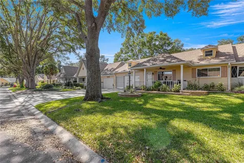 9256 SW 82nd Terrace Ocala FL 34481