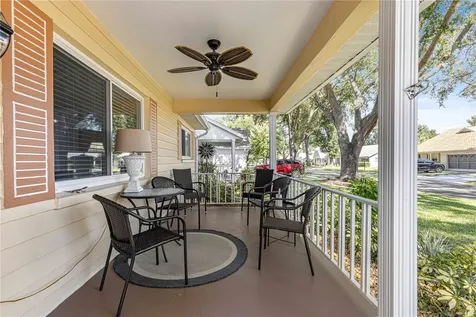 9256 SW 82nd Terrace Ocala FL 34481