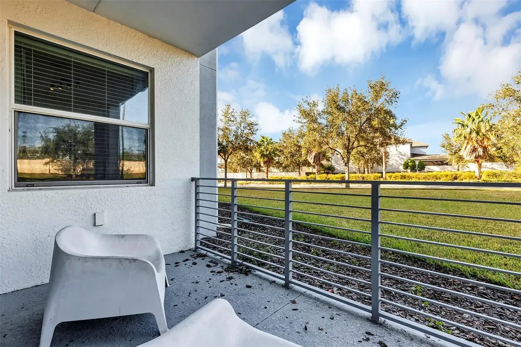 4751 Clock Tower Drive Kissimmee FL 34746