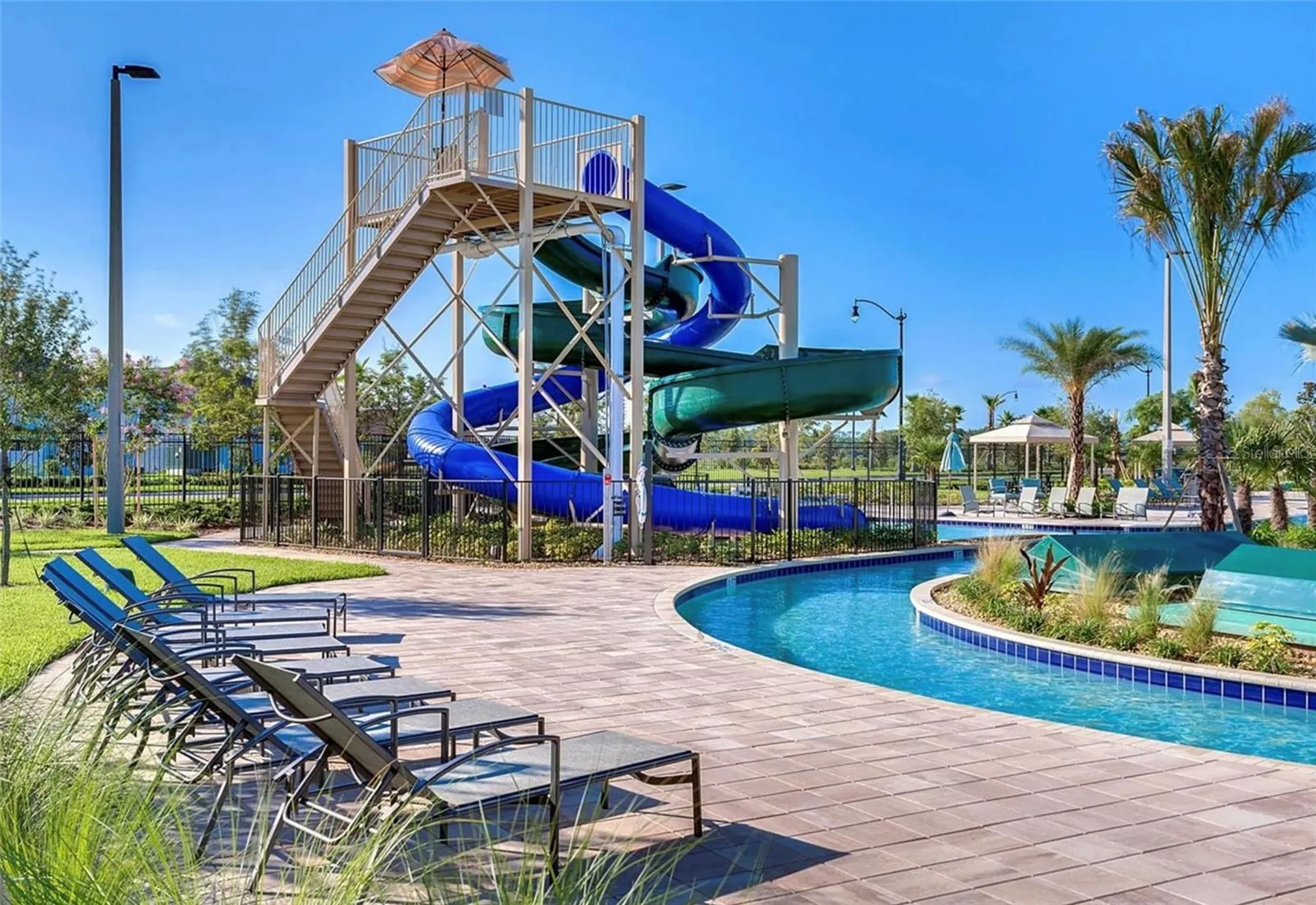 4751 Clock Tower Drive Kissimmee FL 34746
