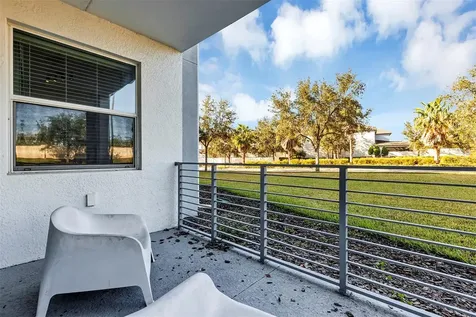 4751 Clock Tower Drive Kissimmee FL 34746