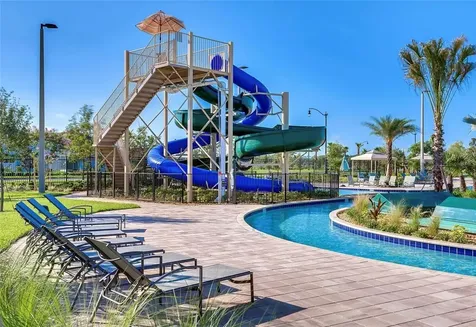 4751 Clock Tower Drive Kissimmee FL 34746