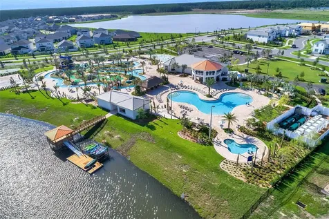 4751 Clock Tower Drive Kissimmee FL 34746