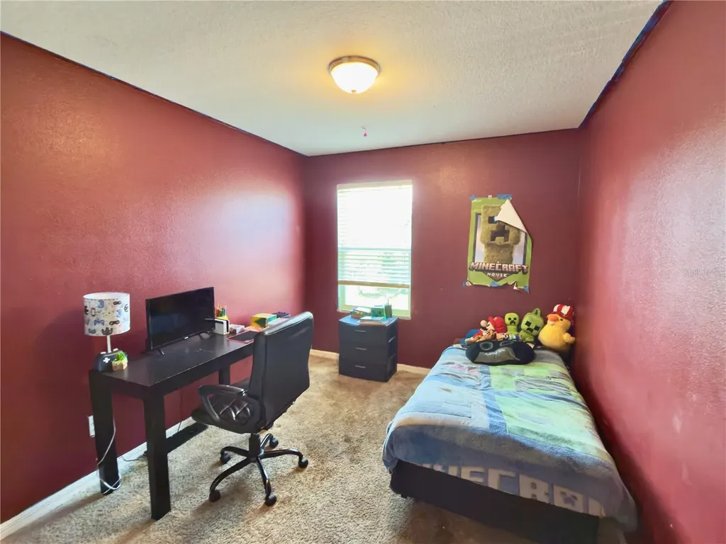 3139 Azolla Street Orlando FL 32808