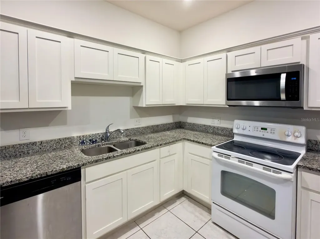 3139 Azolla Street Orlando FL 32808