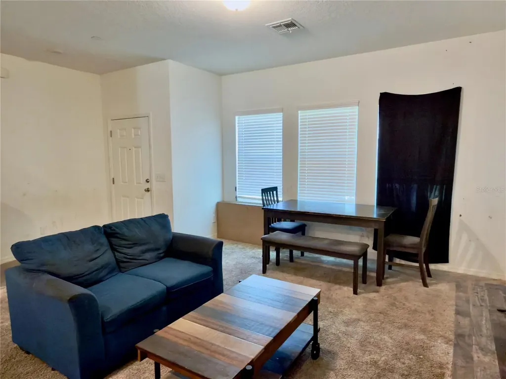 3139 Azolla Street Orlando FL 32808