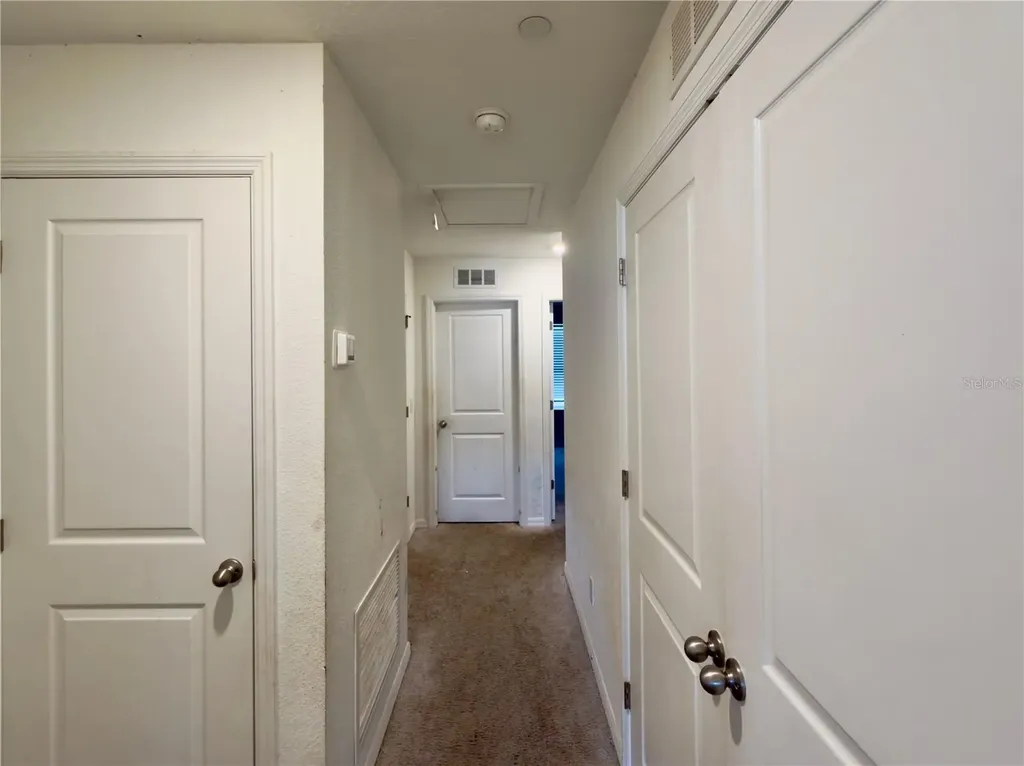 3139 Azolla Street Orlando FL 32808