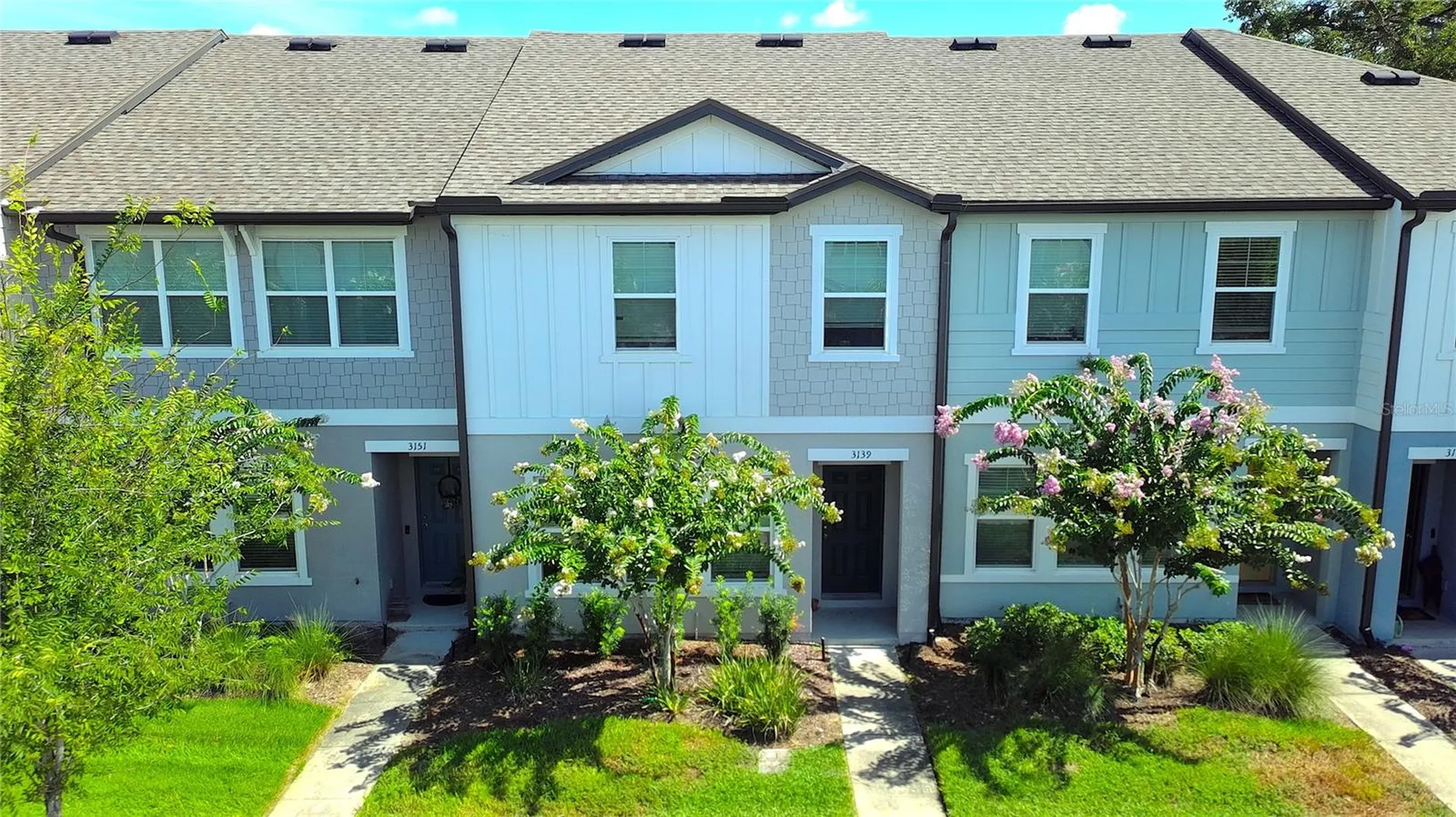 3139 Azolla Street Orlando FL 32808