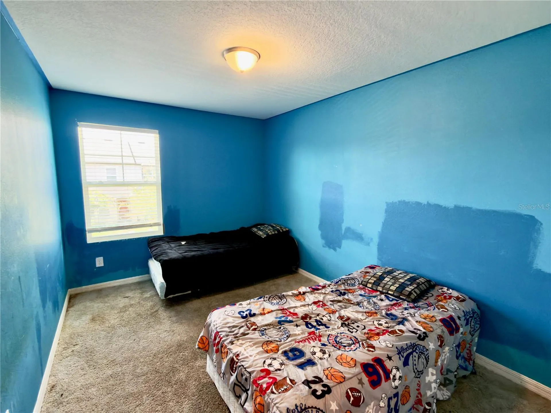 3139 Azolla Street Orlando FL 32808