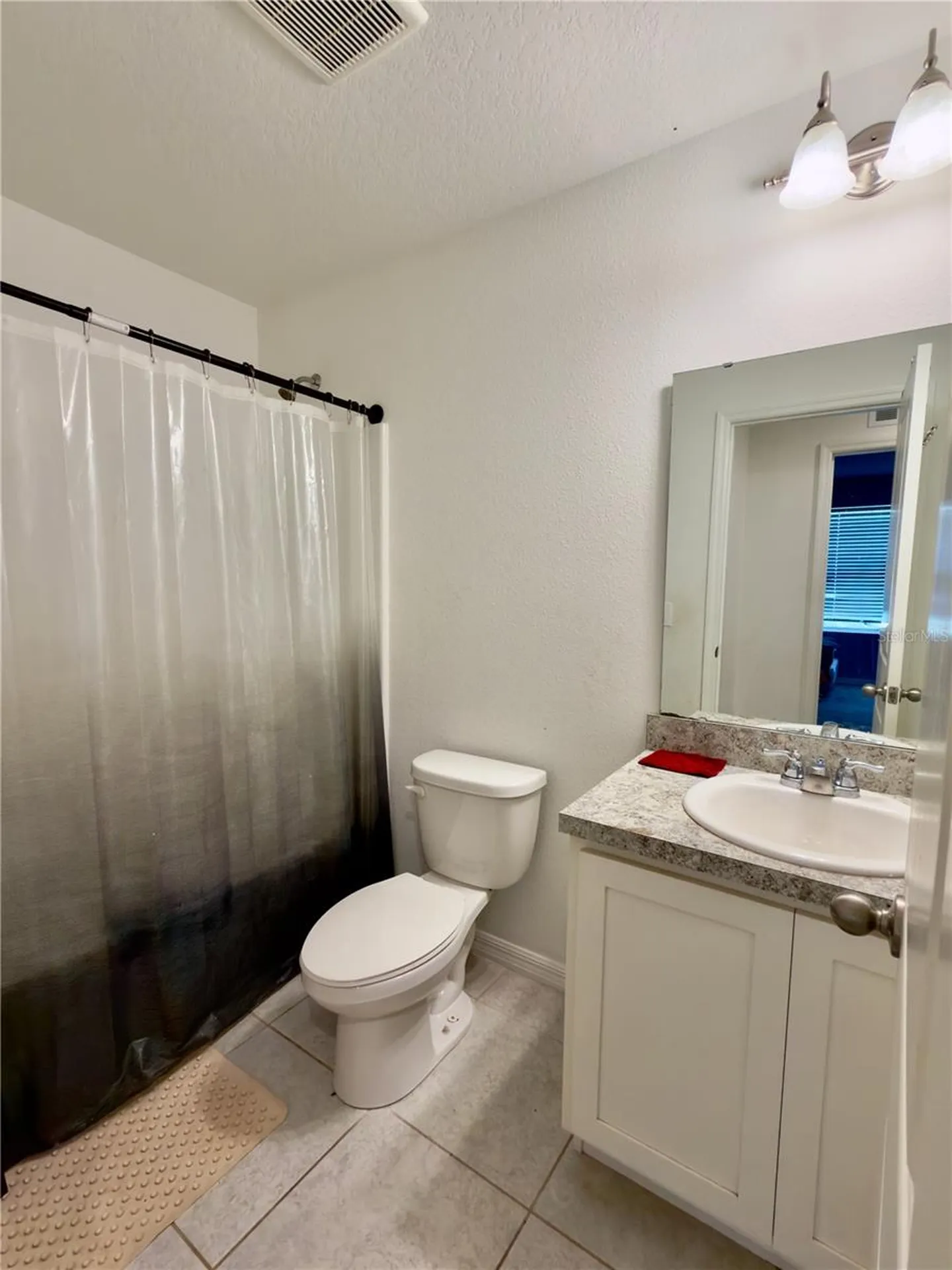 3139 Azolla Street Orlando FL 32808