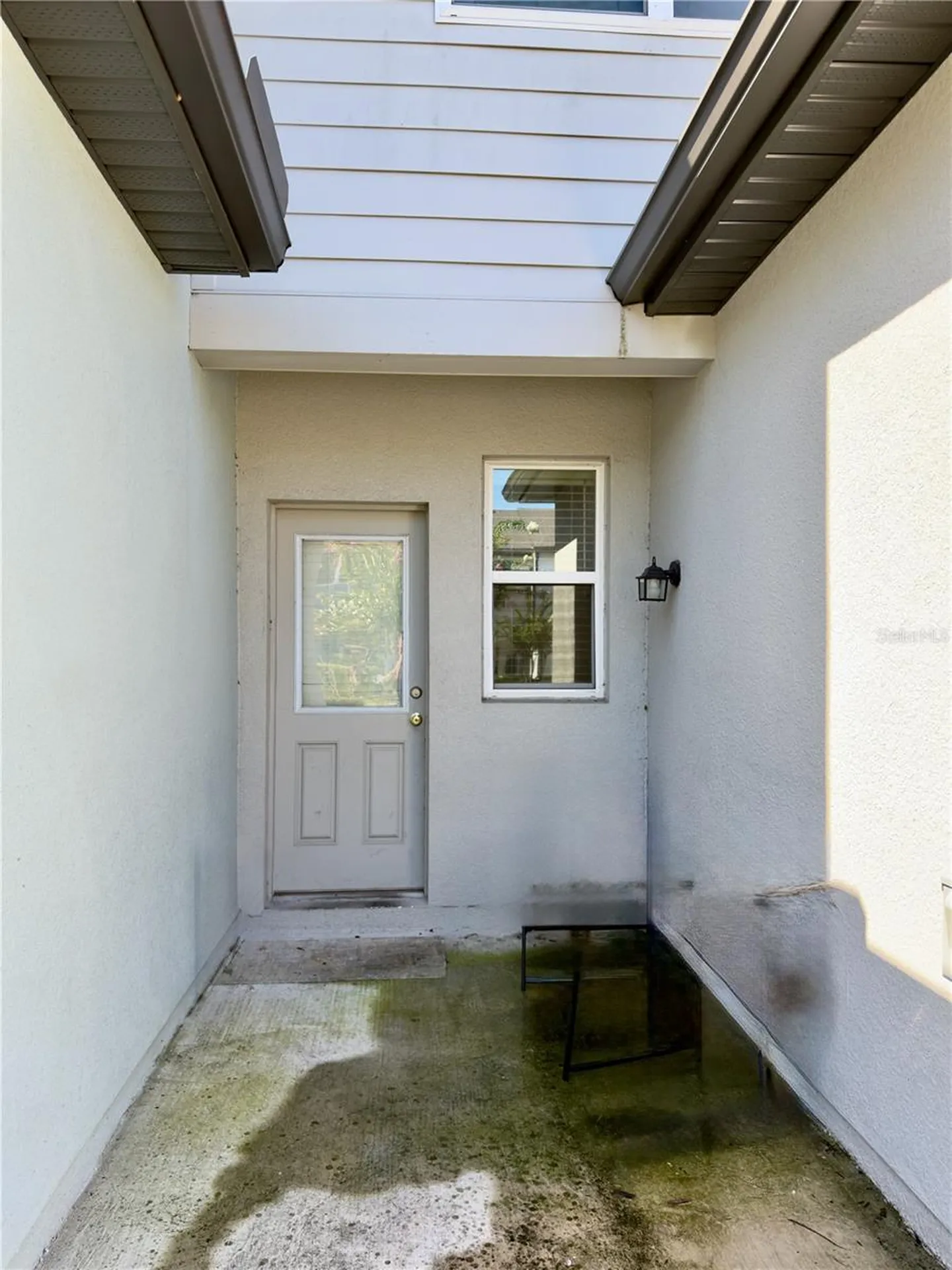 3139 Azolla Street Orlando FL 32808