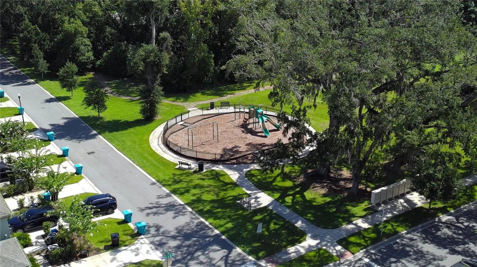 3139 Azolla Street Orlando FL 32808