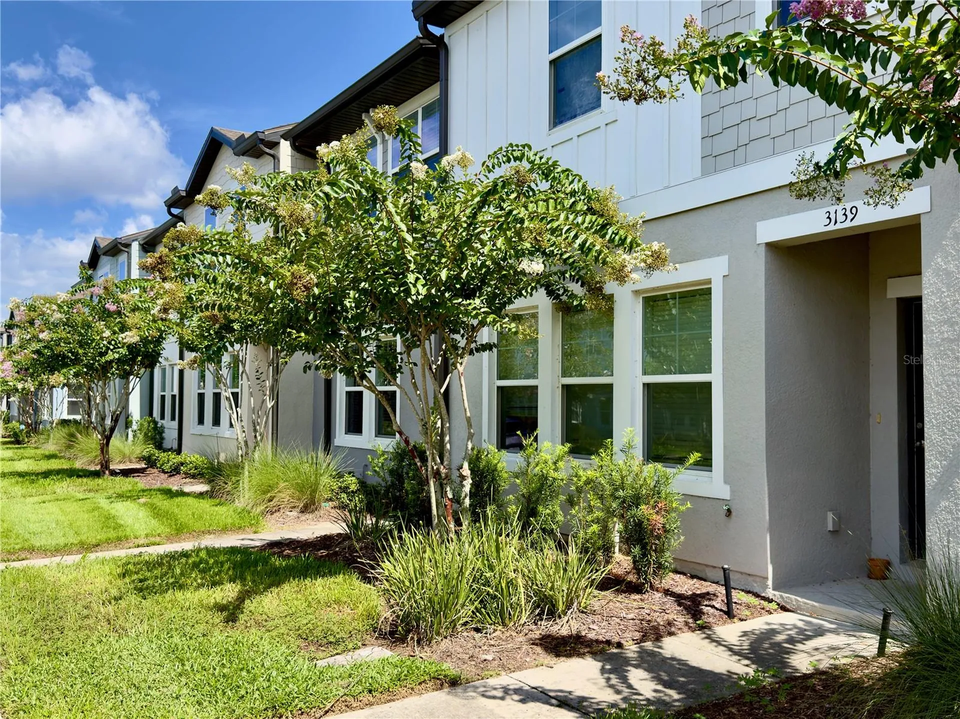 3139 Azolla Street Orlando FL 32808