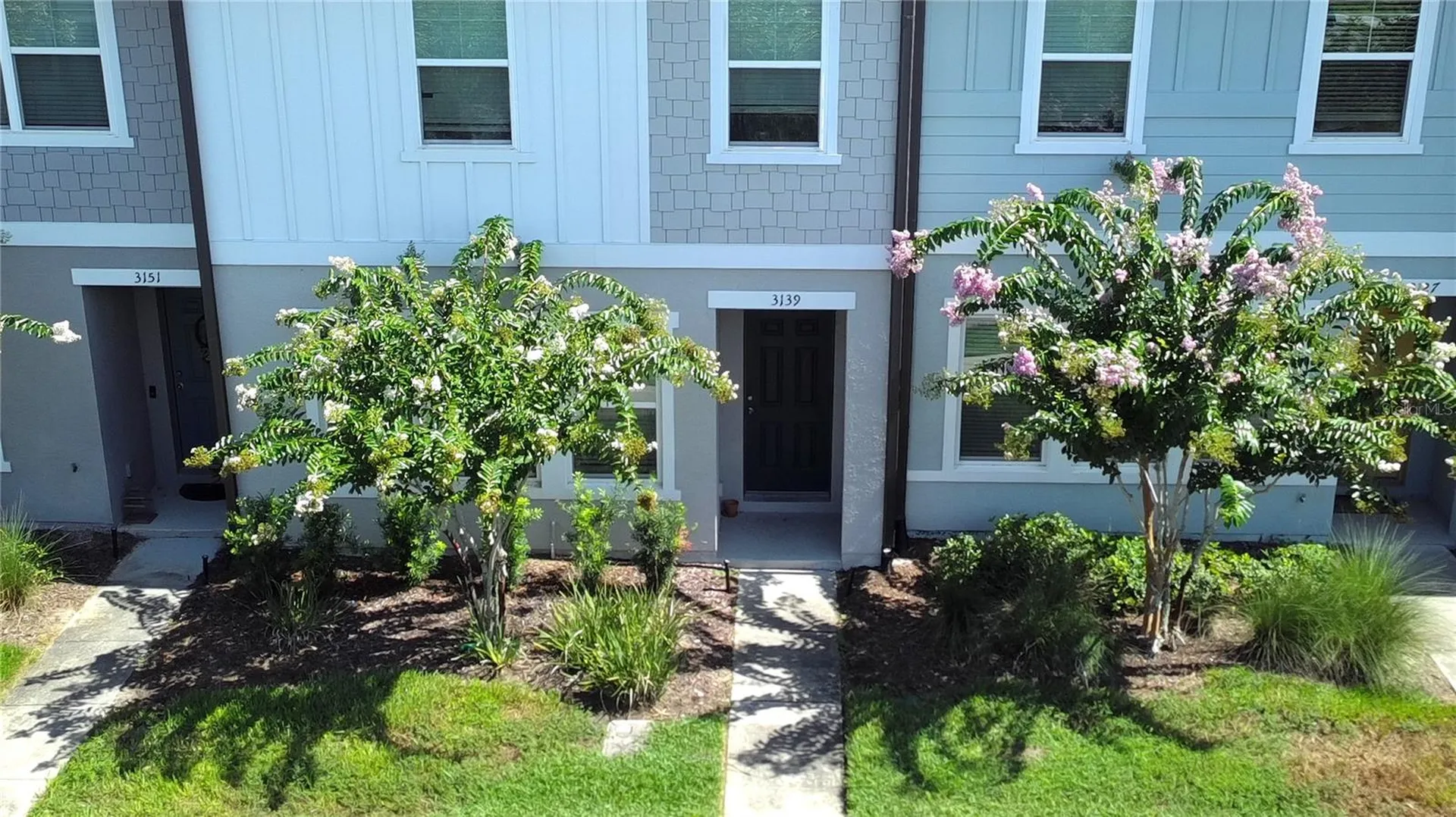 3139 Azolla Street Orlando FL 32808