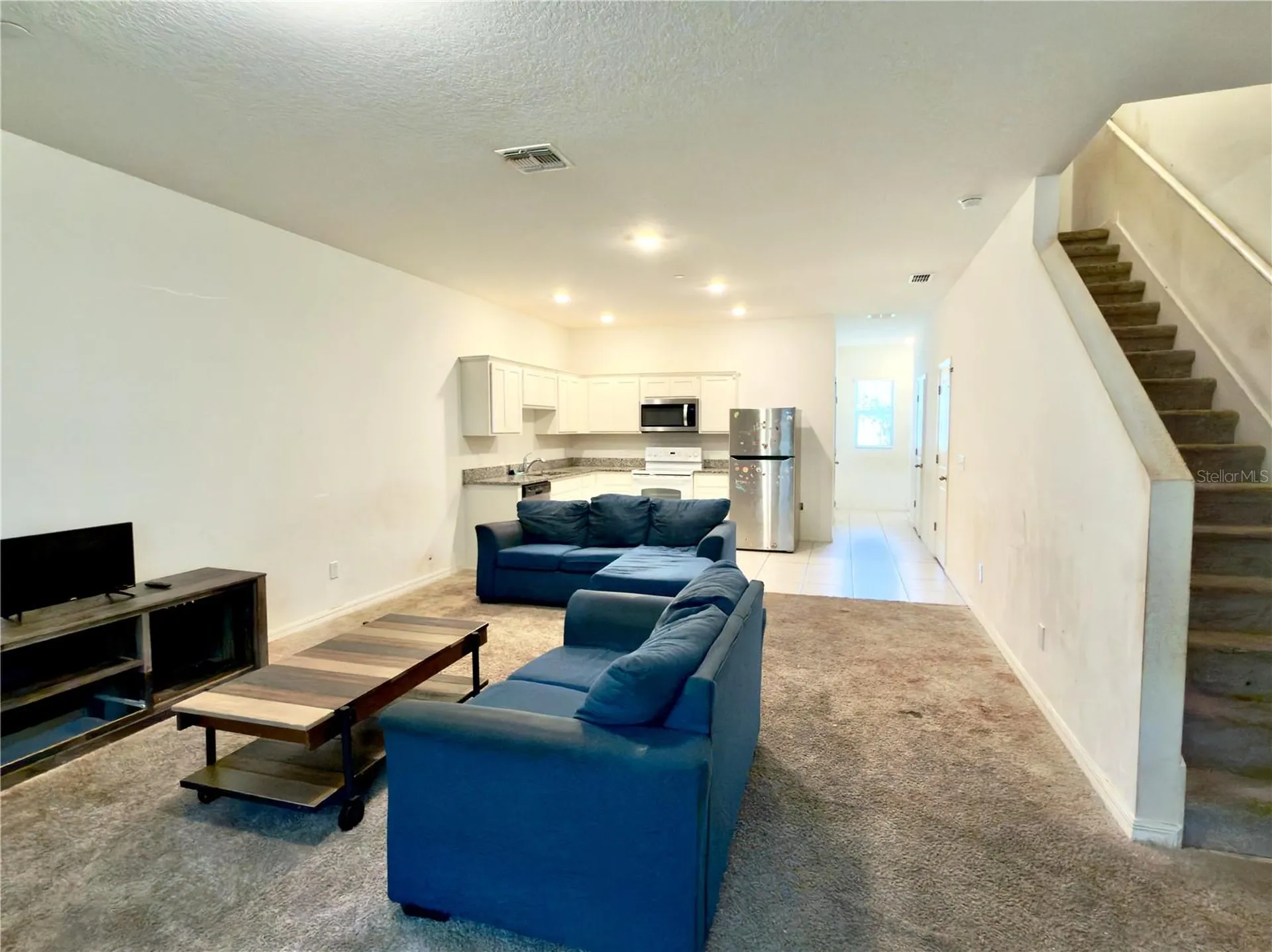 3139 Azolla Street Orlando FL 32808