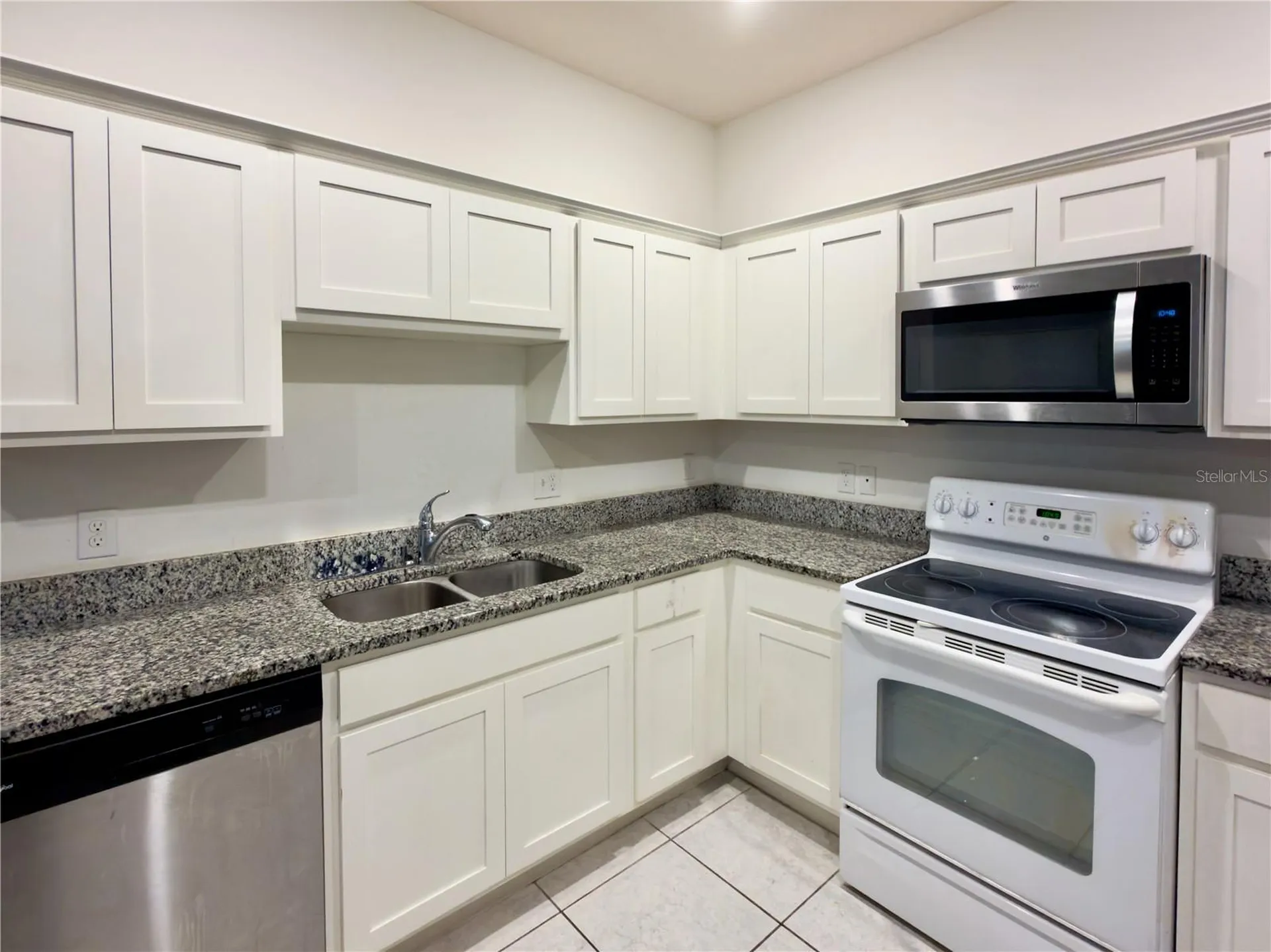 3139 Azolla Street Orlando FL 32808