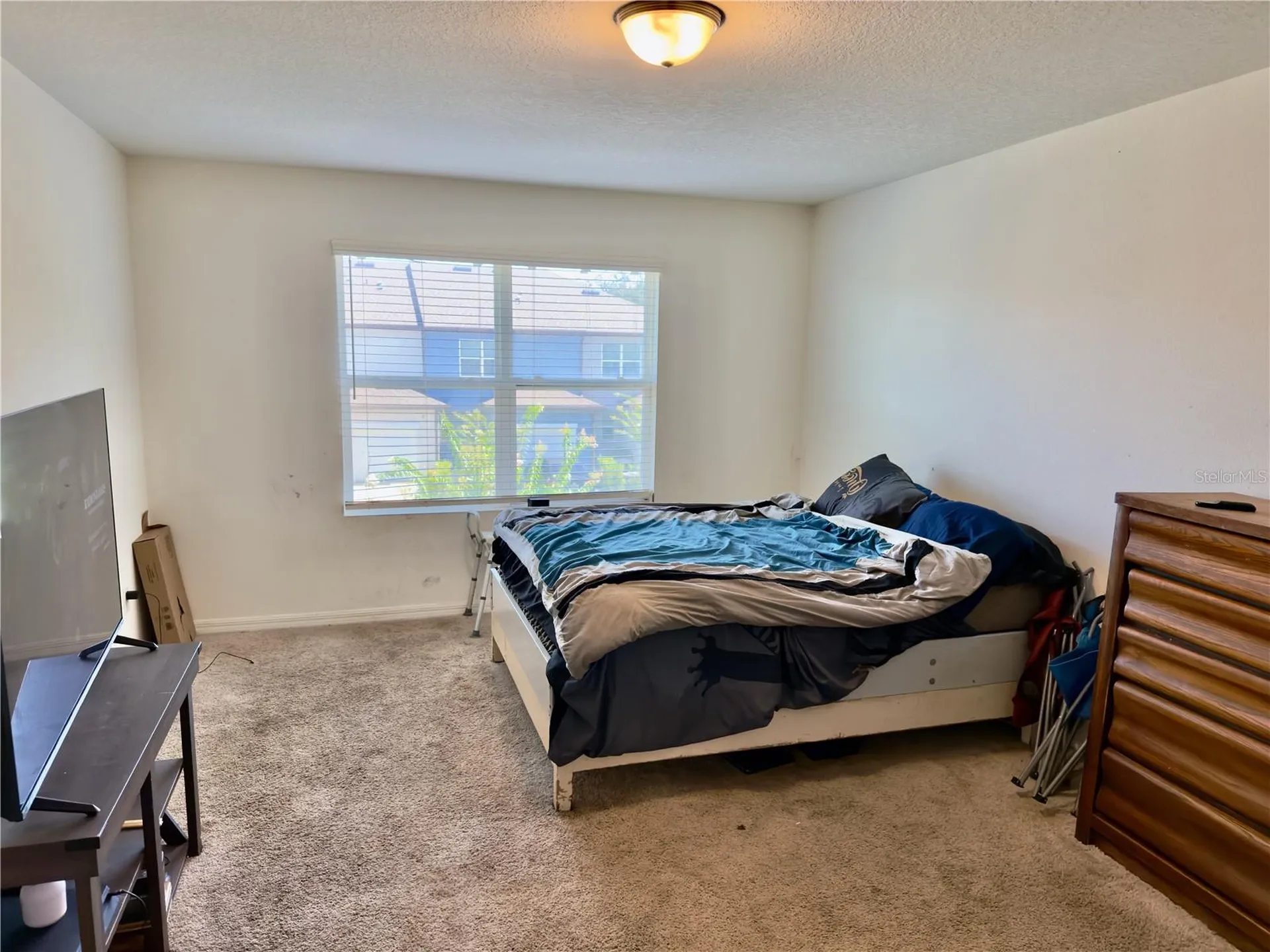 3139 Azolla Street Orlando FL 32808