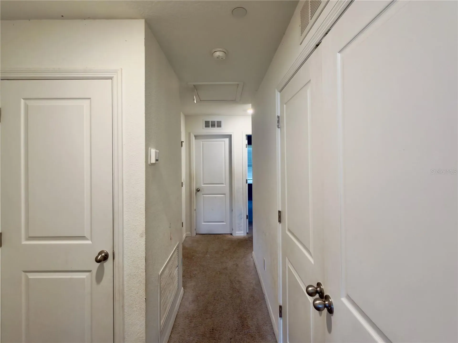 3139 Azolla Street Orlando FL 32808