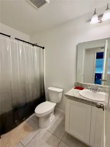 3139 Azolla Street Orlando FL 32808