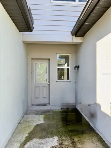 3139 Azolla Street Orlando FL 32808