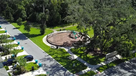 3139 Azolla Street Orlando FL 32808