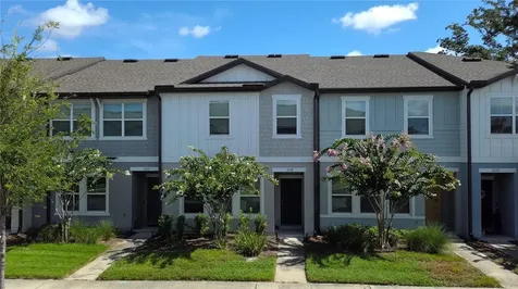 3139 Azolla Street Orlando FL 32808