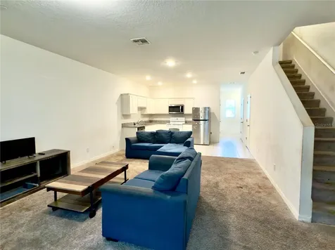 3139 Azolla Street Orlando FL 32808