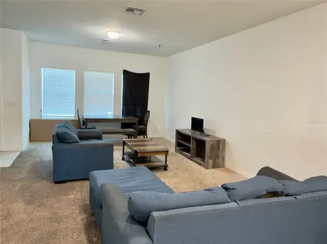 3139 Azolla Street Orlando FL 32808