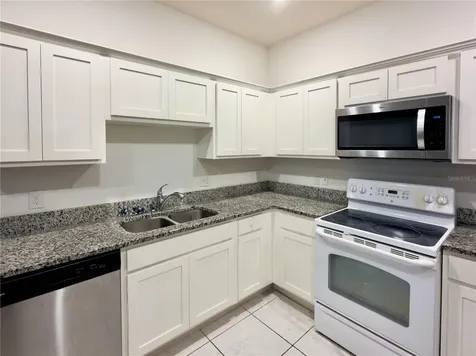 3139 Azolla Street Orlando FL 32808
