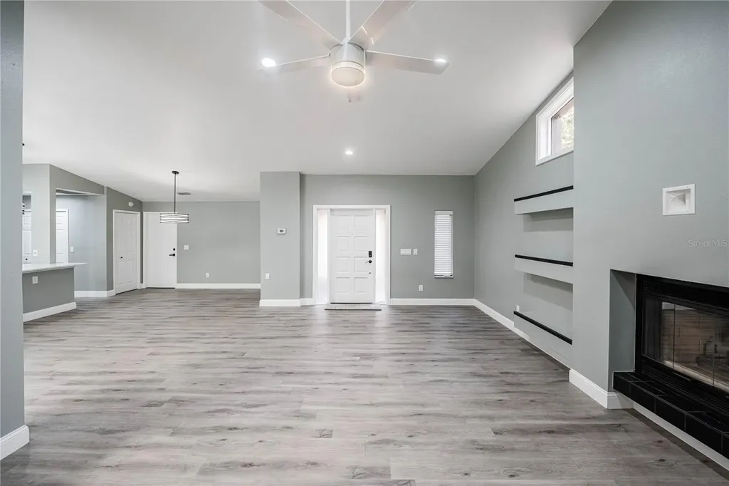 710 Loma Linda Court Brandon FL 33511