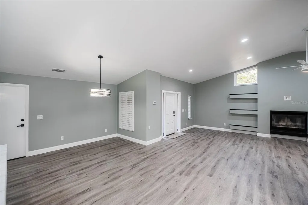 710 Loma Linda Court Brandon FL 33511