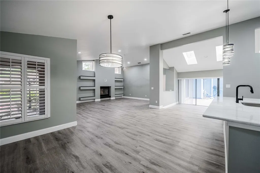 710 Loma Linda Court Brandon FL 33511