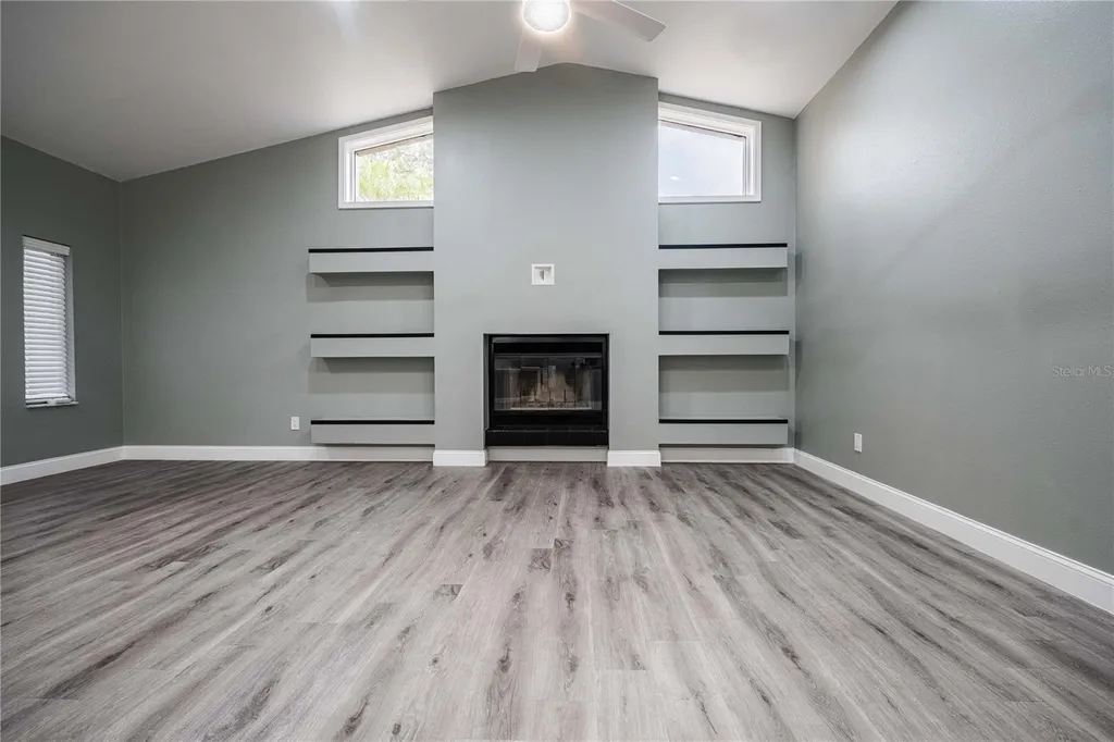 710 Loma Linda Court Brandon FL 33511