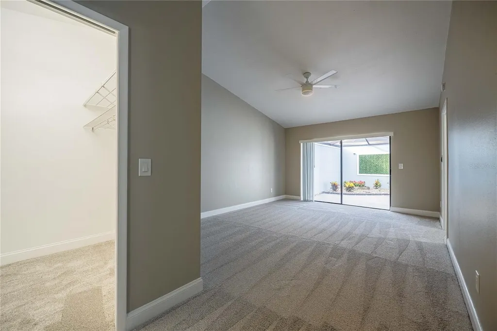 710 Loma Linda Court Brandon FL 33511