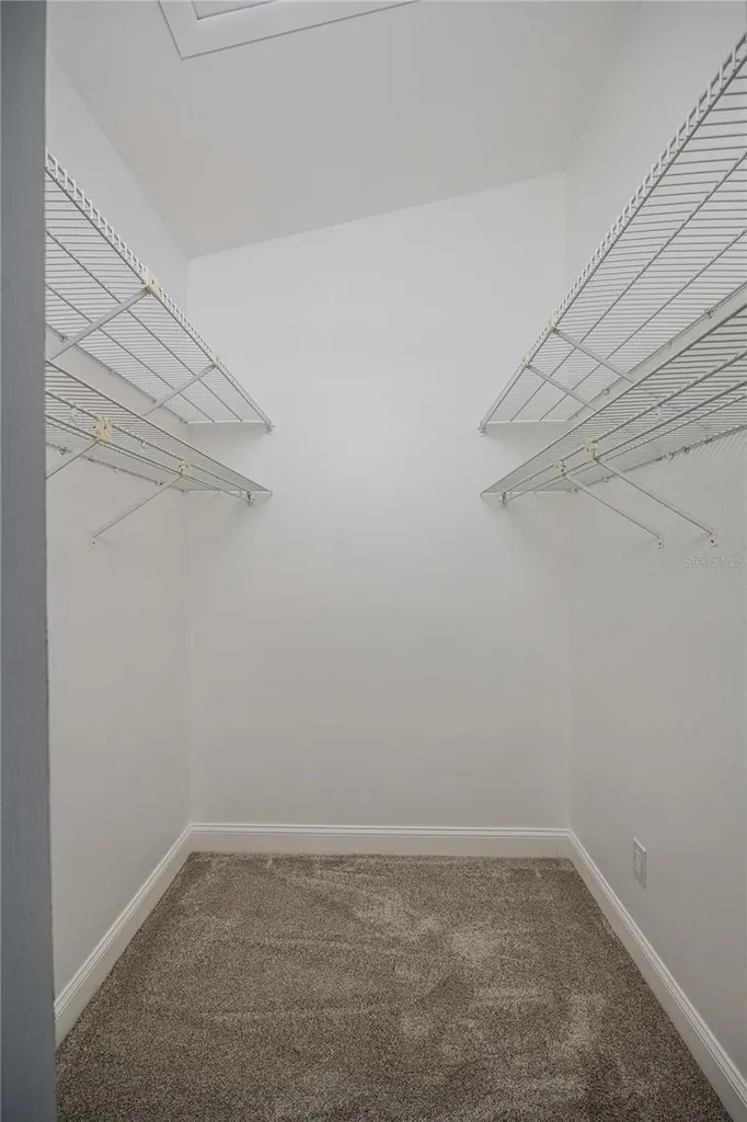 710 Loma Linda Court Brandon FL 33511