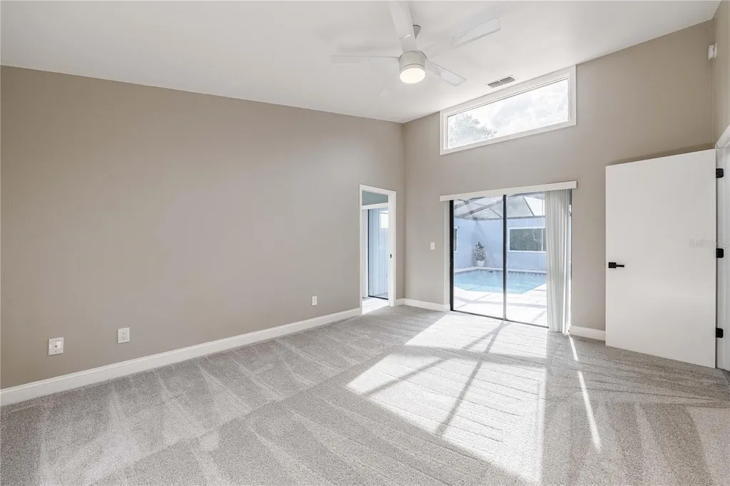 710 Loma Linda Court Brandon FL 33511