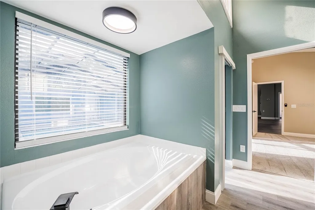 710 Loma Linda Court Brandon FL 33511