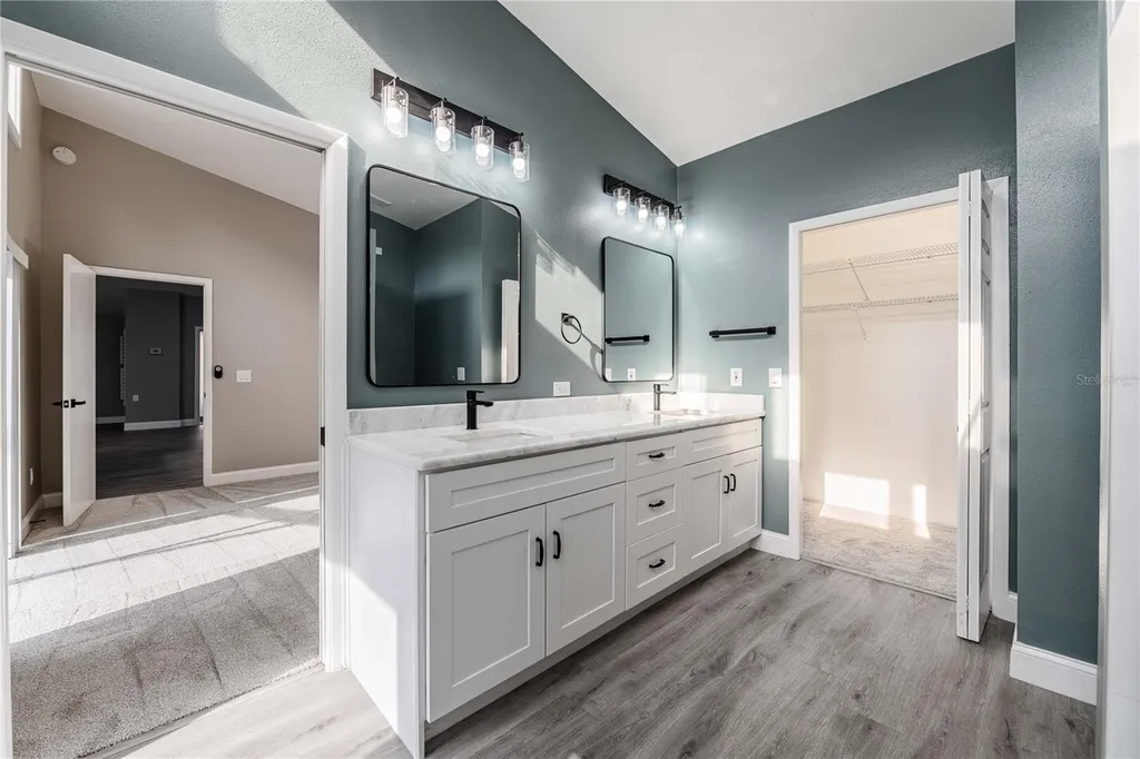 710 Loma Linda Court Brandon FL 33511