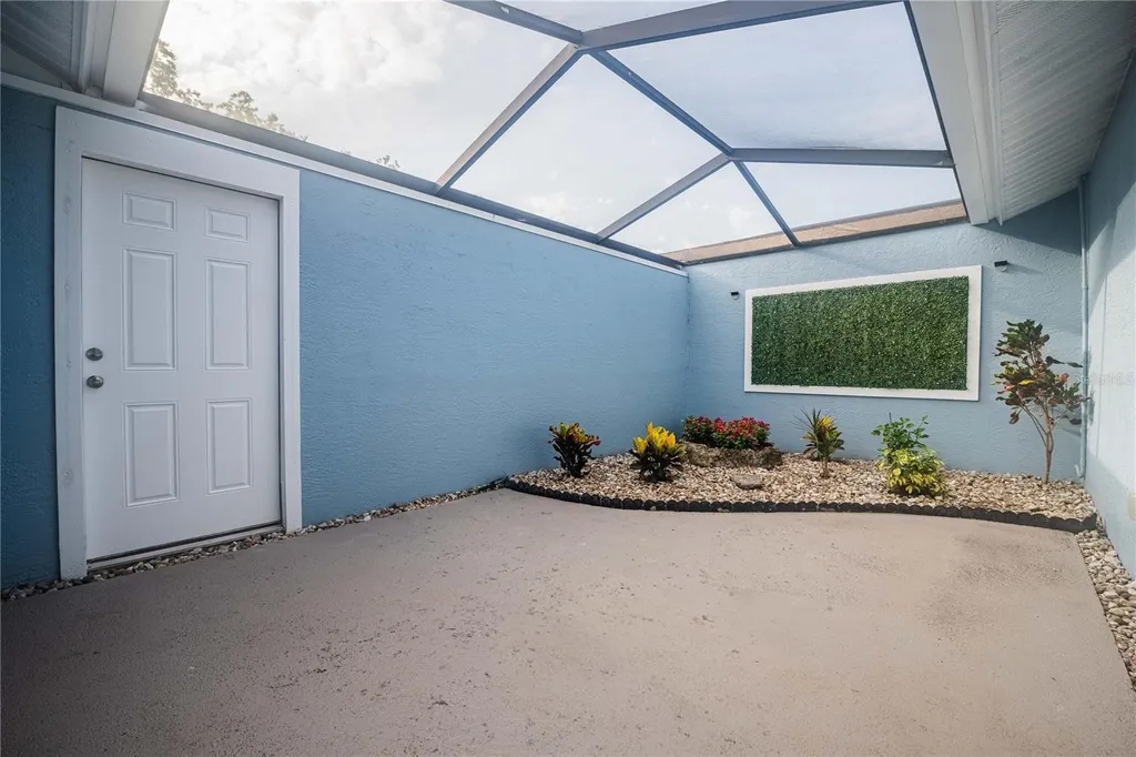 710 Loma Linda Court Brandon FL 33511