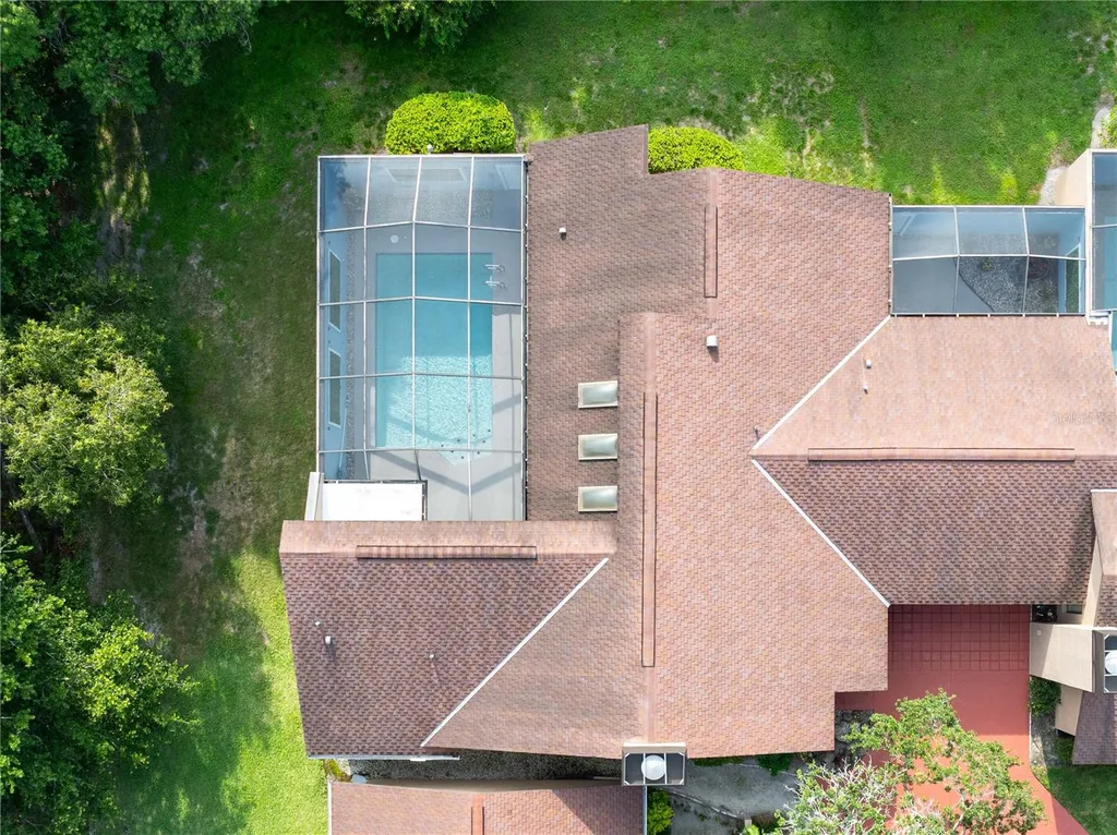 710 Loma Linda Court Brandon FL 33511