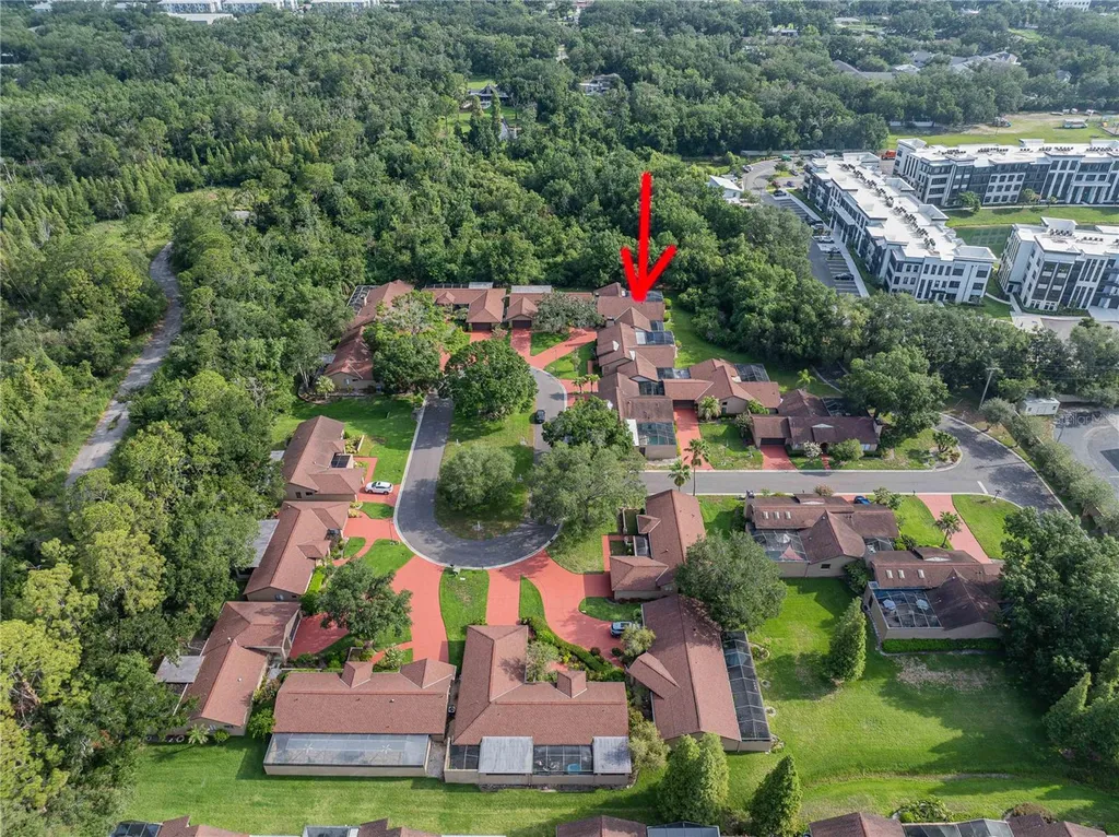 710 Loma Linda Court Brandon FL 33511