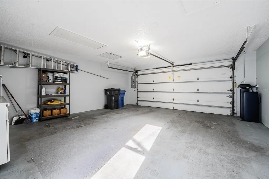 710 Loma Linda Court Brandon FL 33511