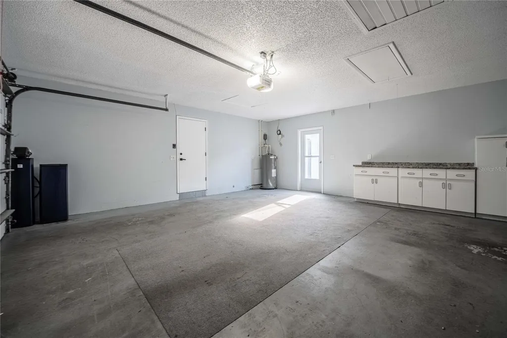 710 Loma Linda Court Brandon FL 33511