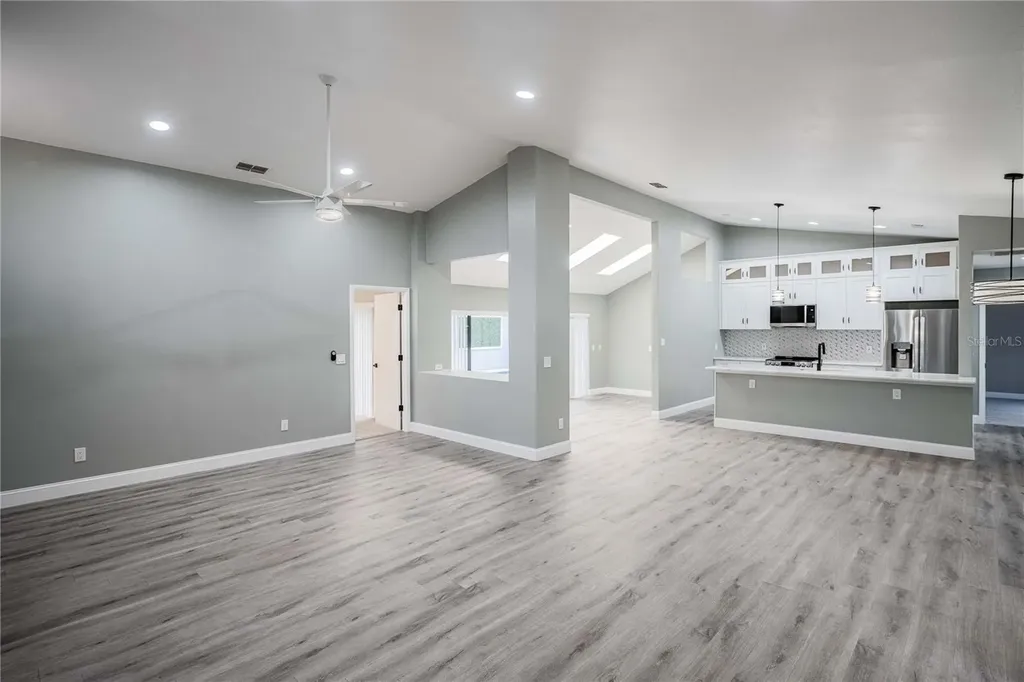 710 Loma Linda Court Brandon FL 33511