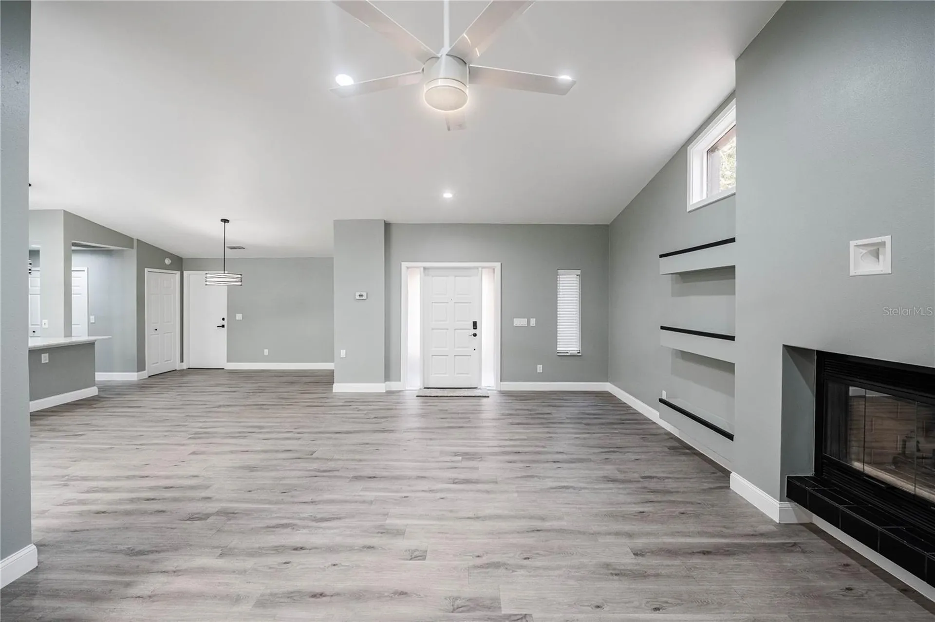 710 Loma Linda Court Brandon FL 33511