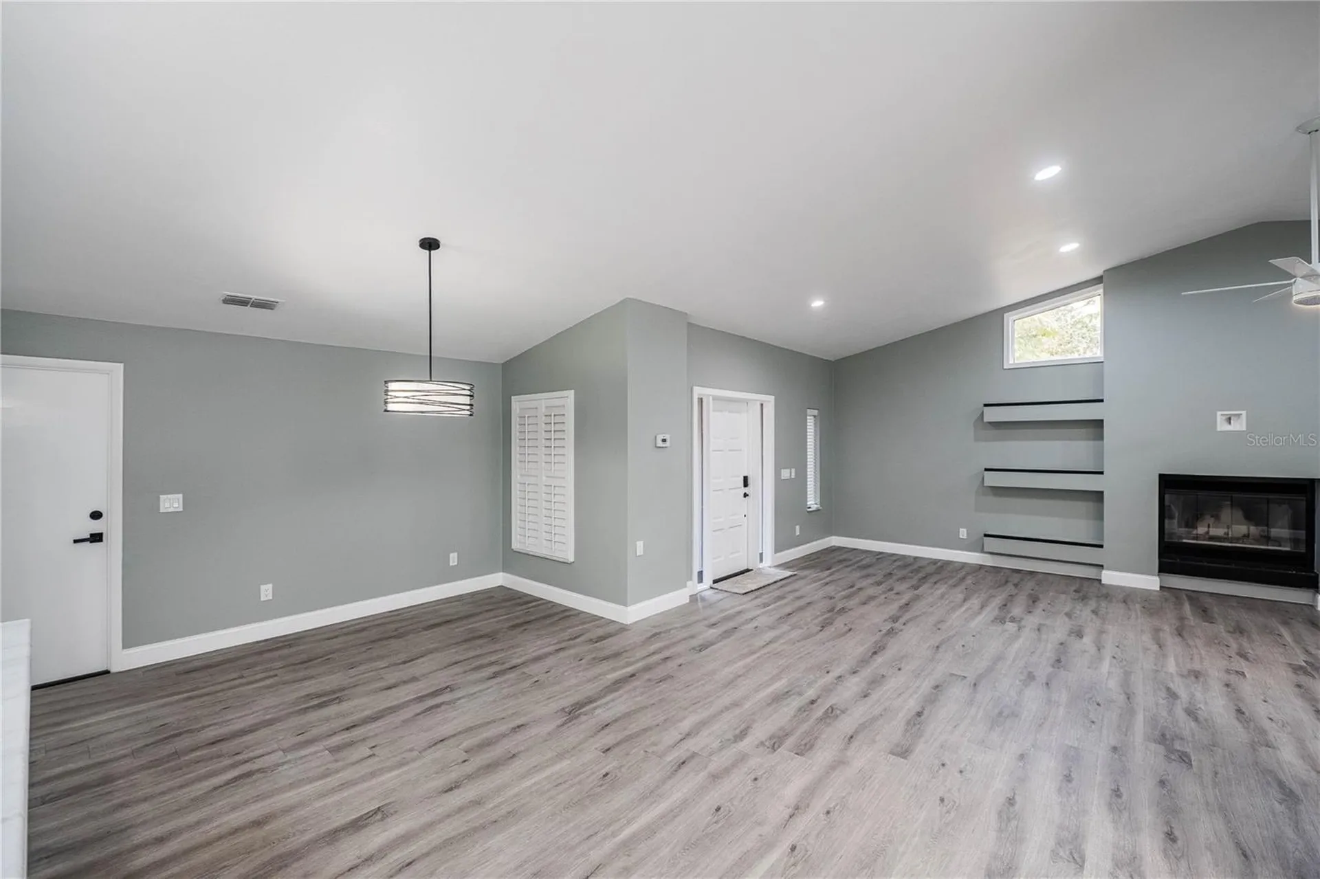 710 Loma Linda Court Brandon FL 33511