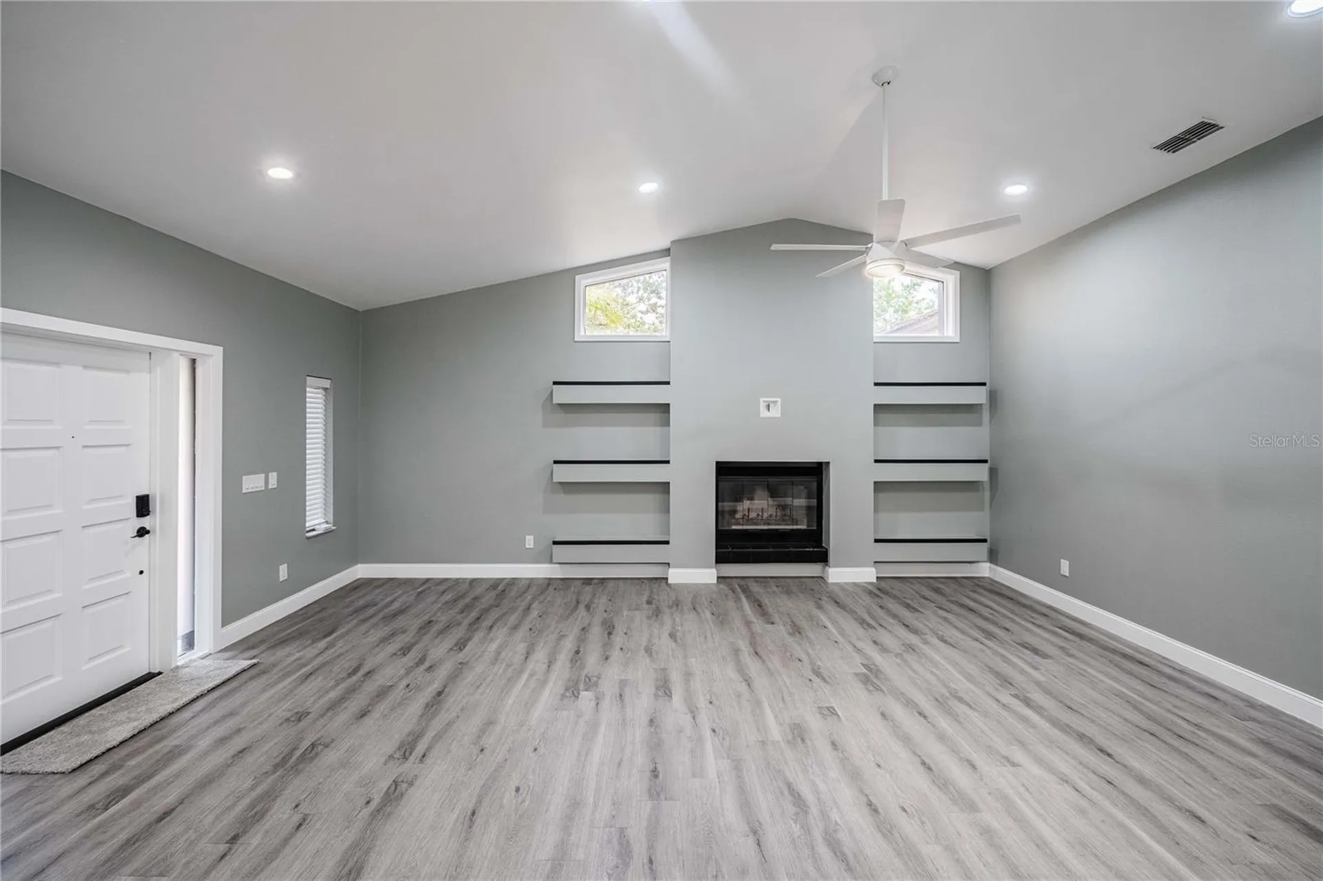 710 Loma Linda Court Brandon FL 33511